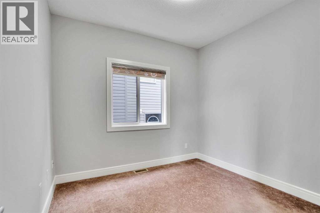 265 Saddlelake Drive NE - 6