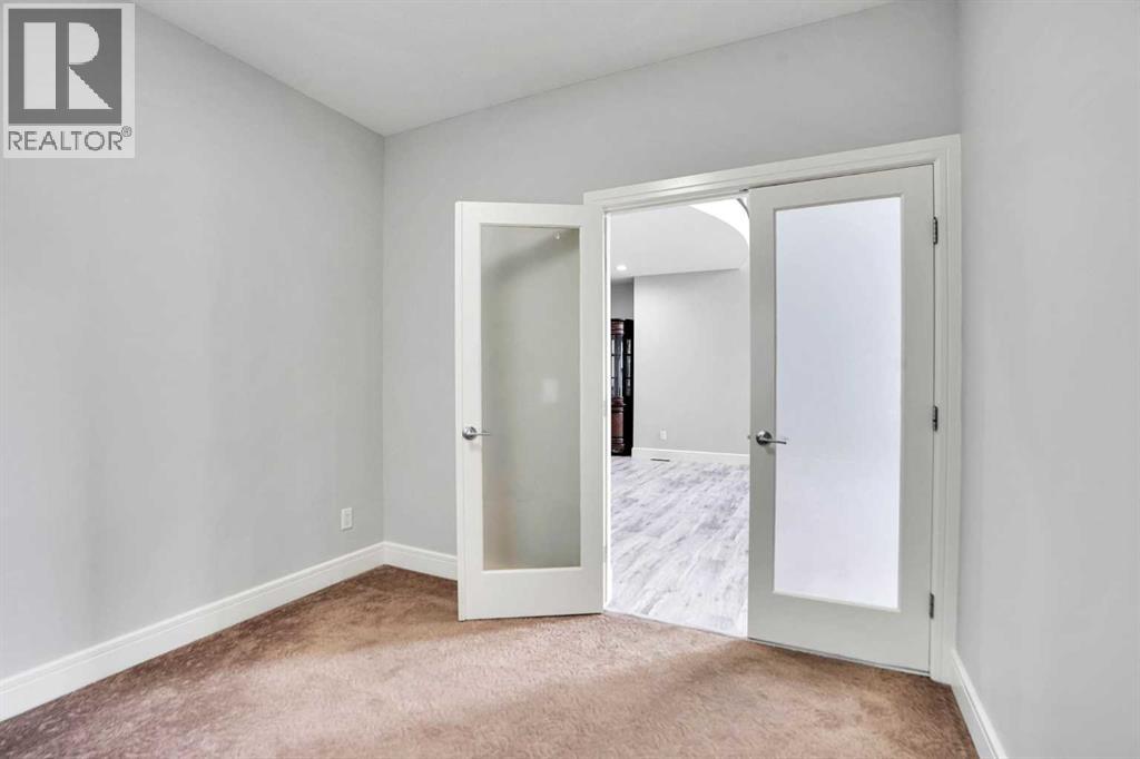 265 Saddlelake Drive NE - 7