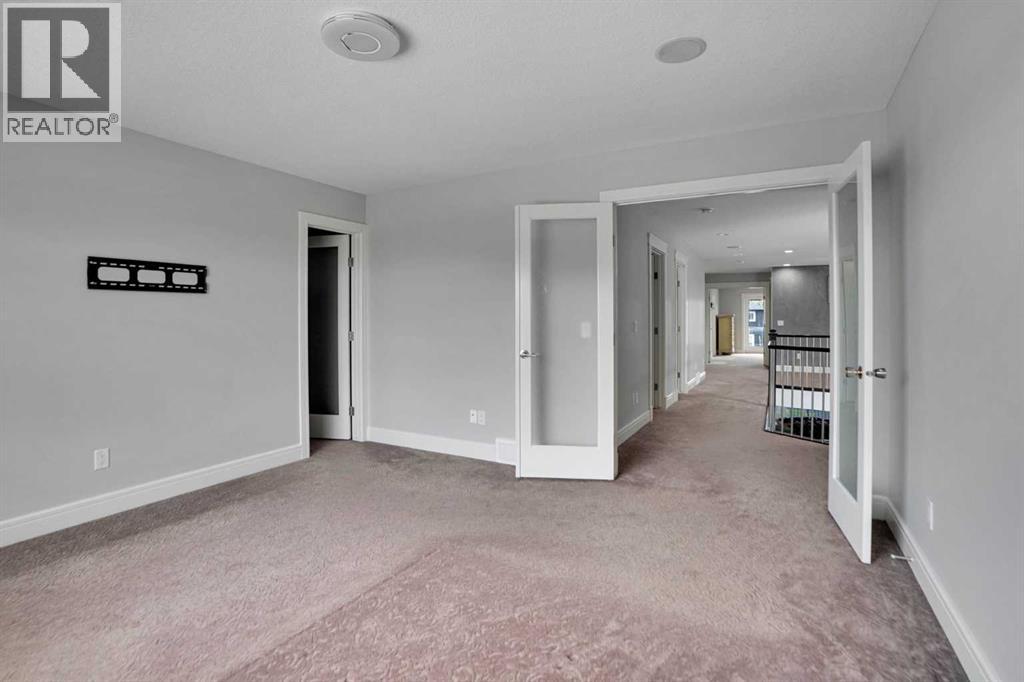 265 Saddlelake Drive NE - 37