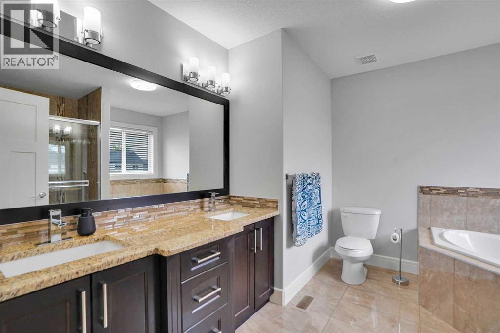 265 Saddlelake Drive NE - 25