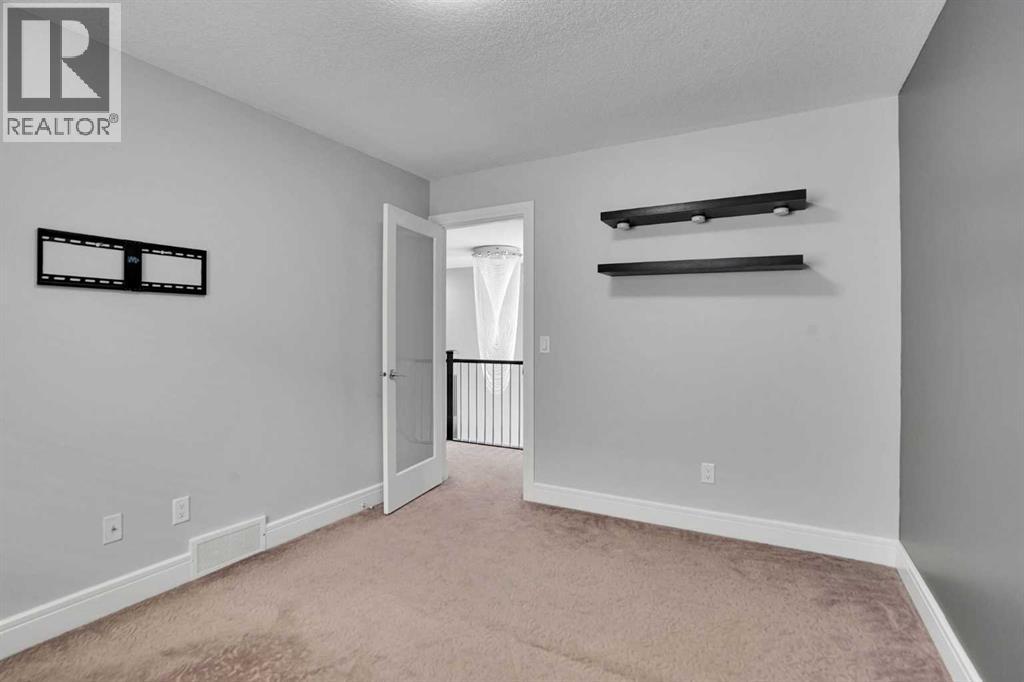 265 Saddlelake Drive NE - 32