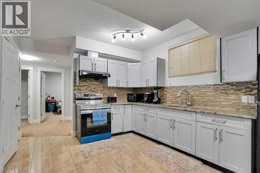 265 Saddlelake Drive NE - 42