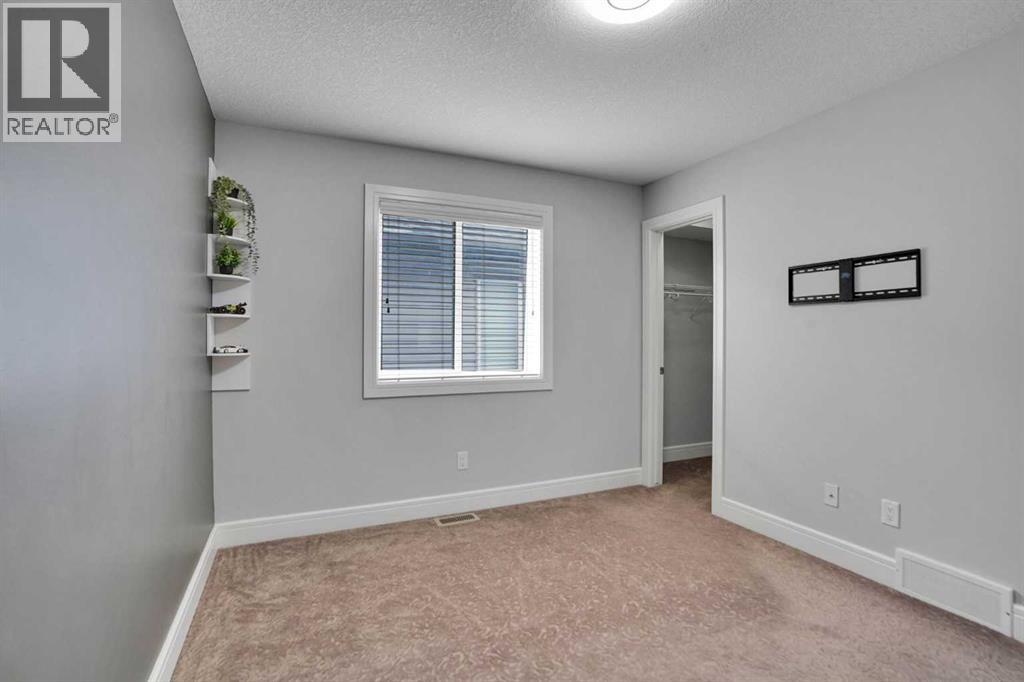265 Saddlelake Drive NE - 33
