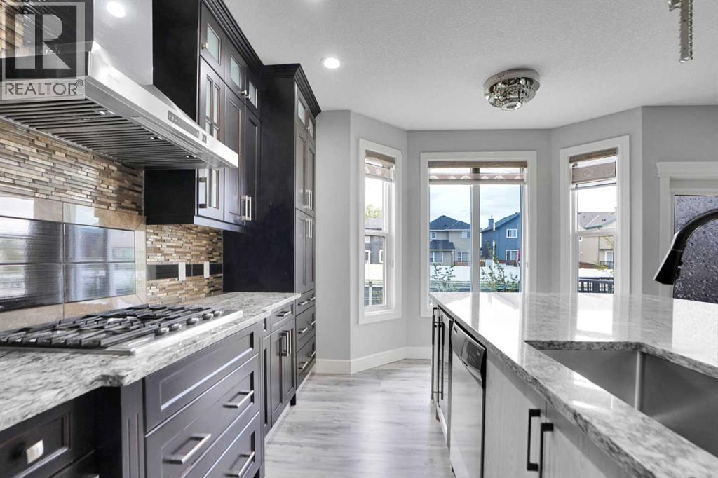 265 Saddlelake Drive NE - 18