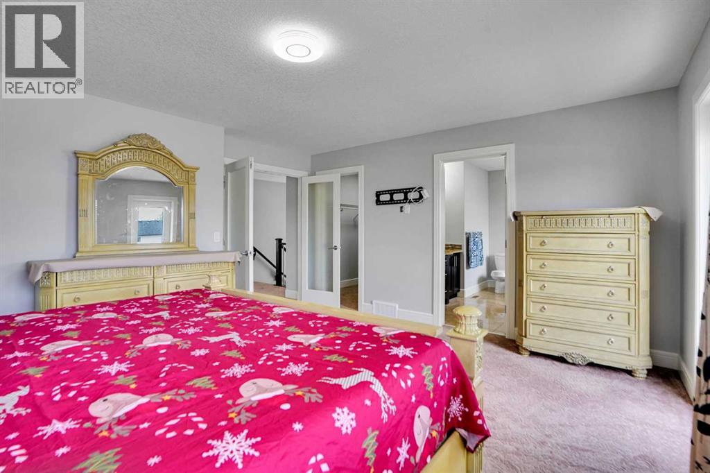 265 Saddlelake Drive NE - 24