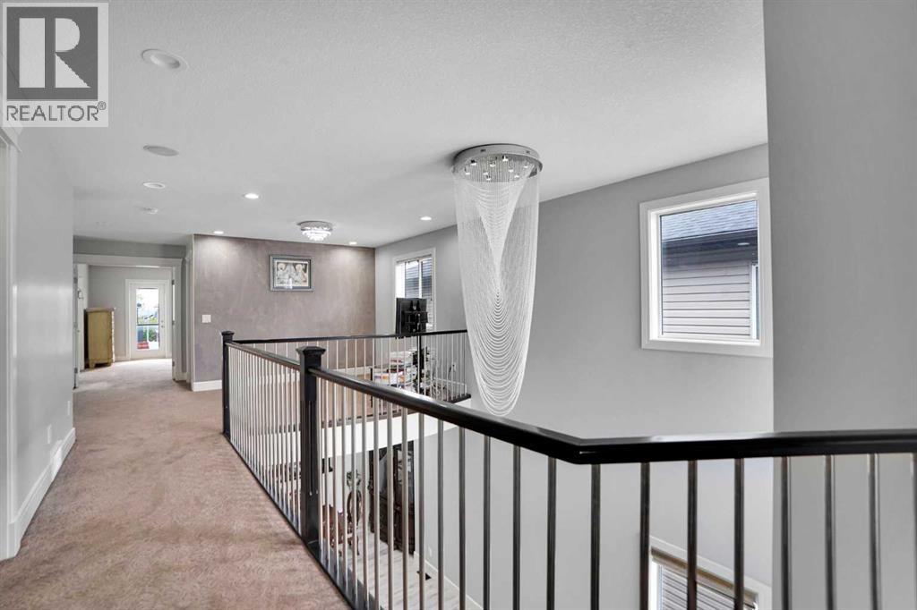 265 Saddlelake Drive NE - 34