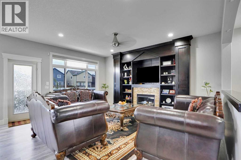 265 Saddlelake Drive NE - 13