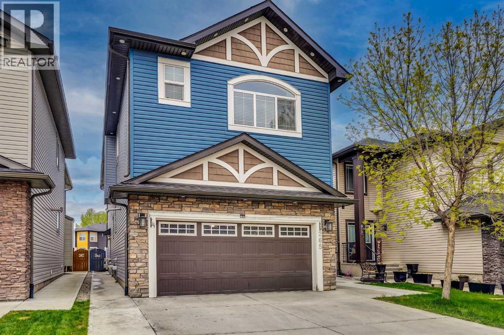 265 Saddlelake Drive NE - 4