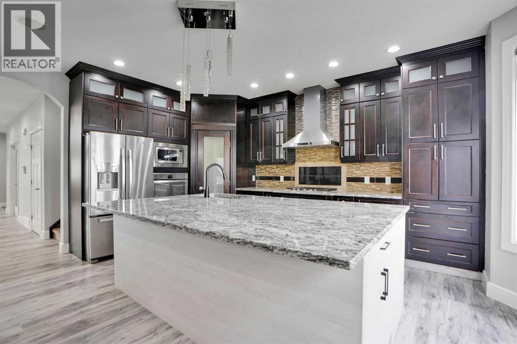 265 Saddlelake Drive NE - 17