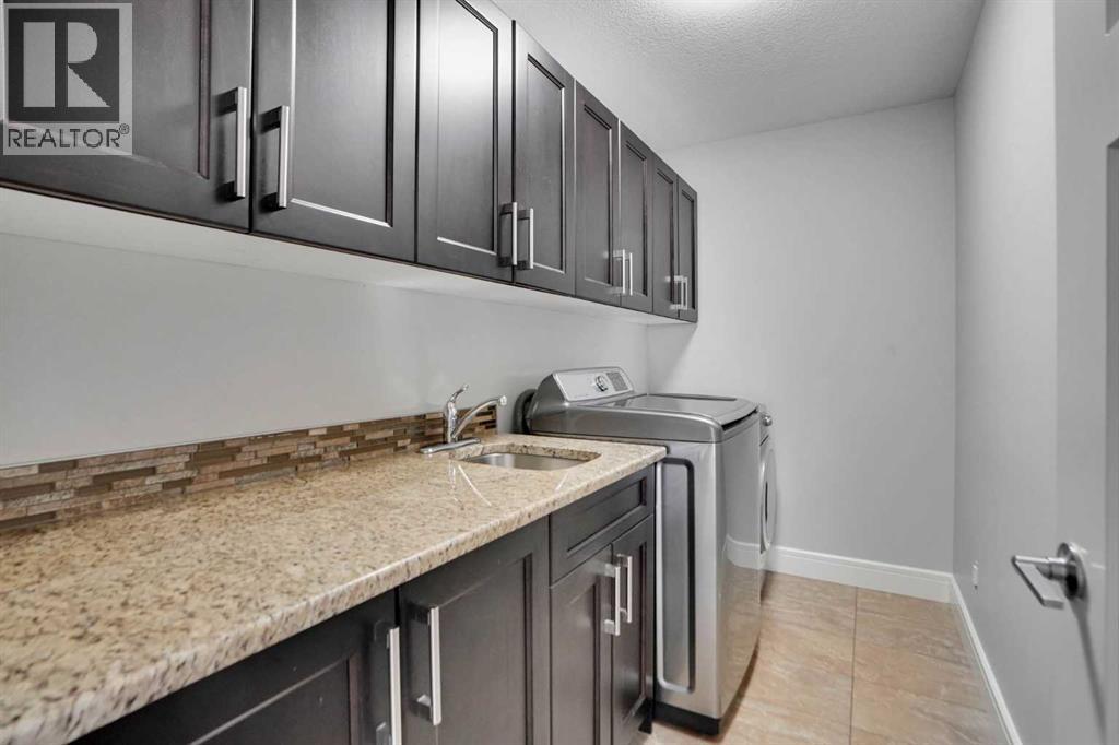 265 Saddlelake Drive NE - 21