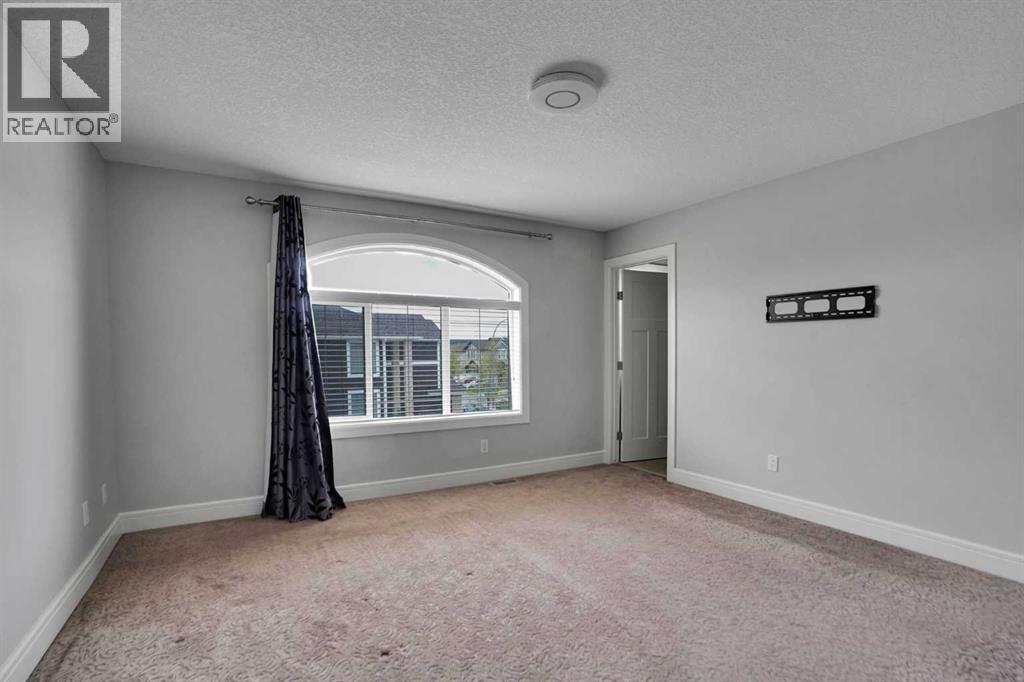 265 Saddlelake Drive NE - 36
