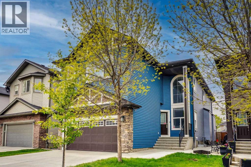 265 Saddlelake Drive NE - Image 3