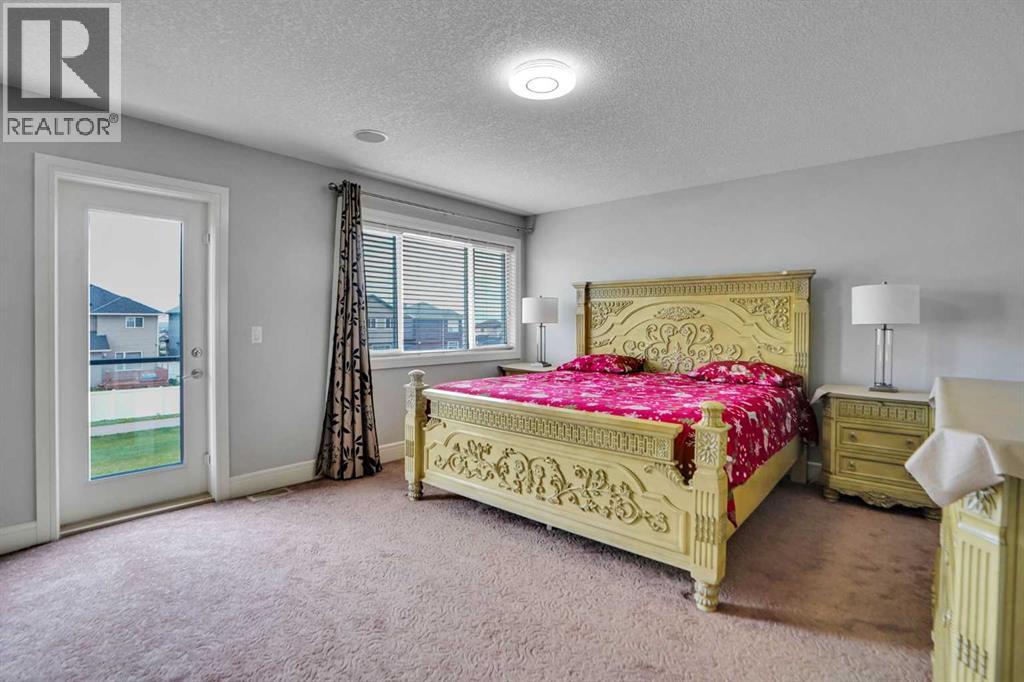 265 Saddlelake Drive NE - 22