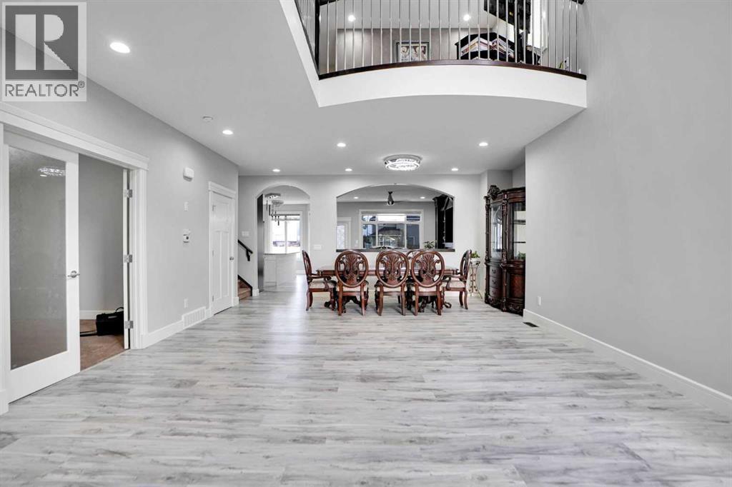 265 Saddlelake Drive NE - 10