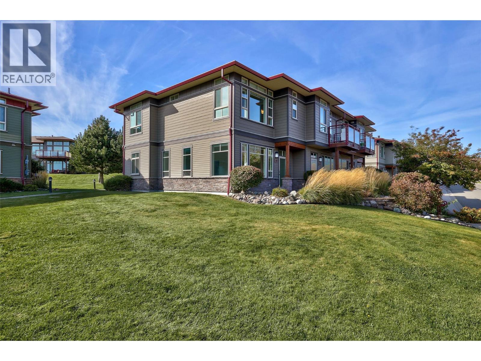 #40 175 Holloway Drive - 14