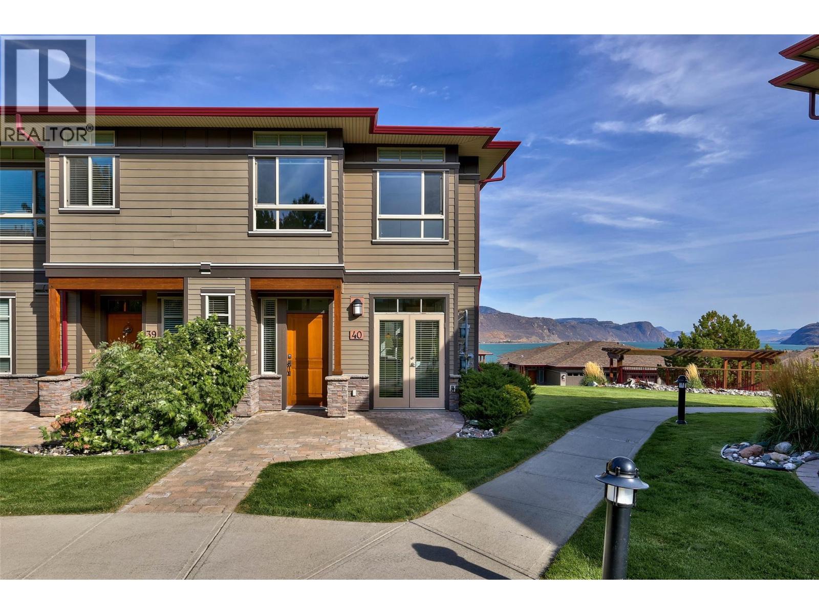 #40 175 Holloway Drive - 12