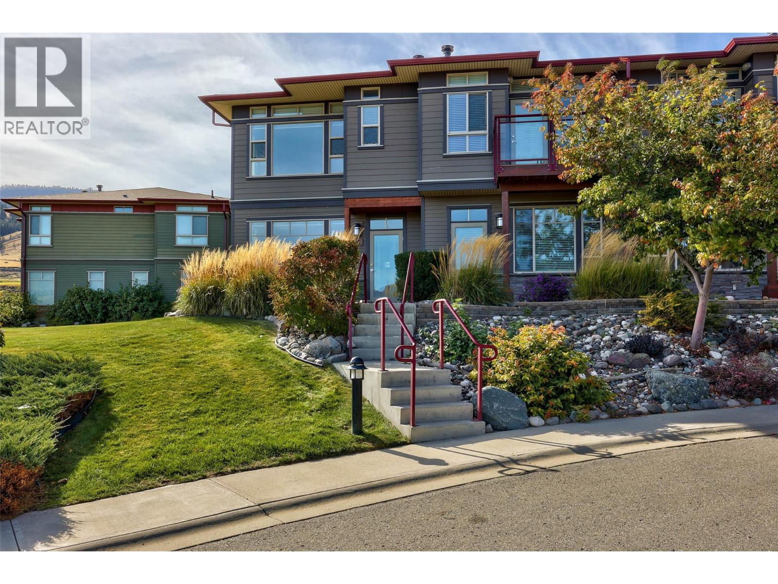#40 175 Holloway Drive - 15