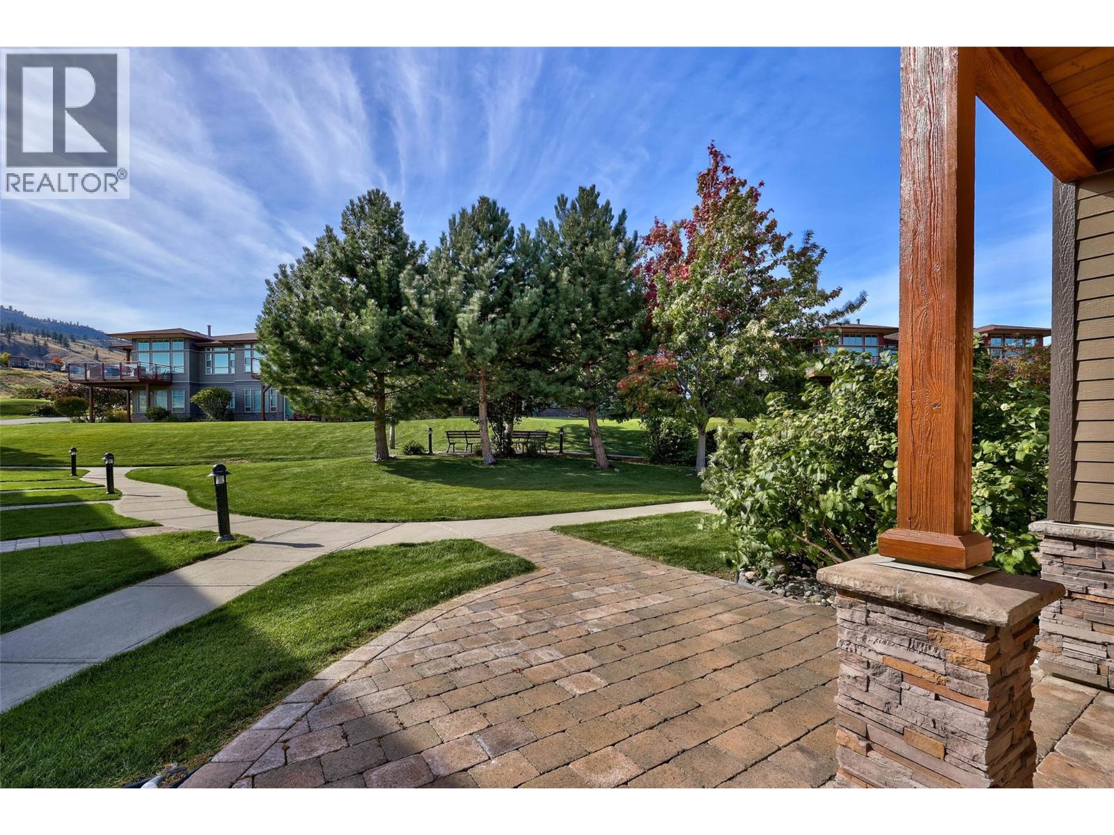 #40 175 Holloway Drive - 11
