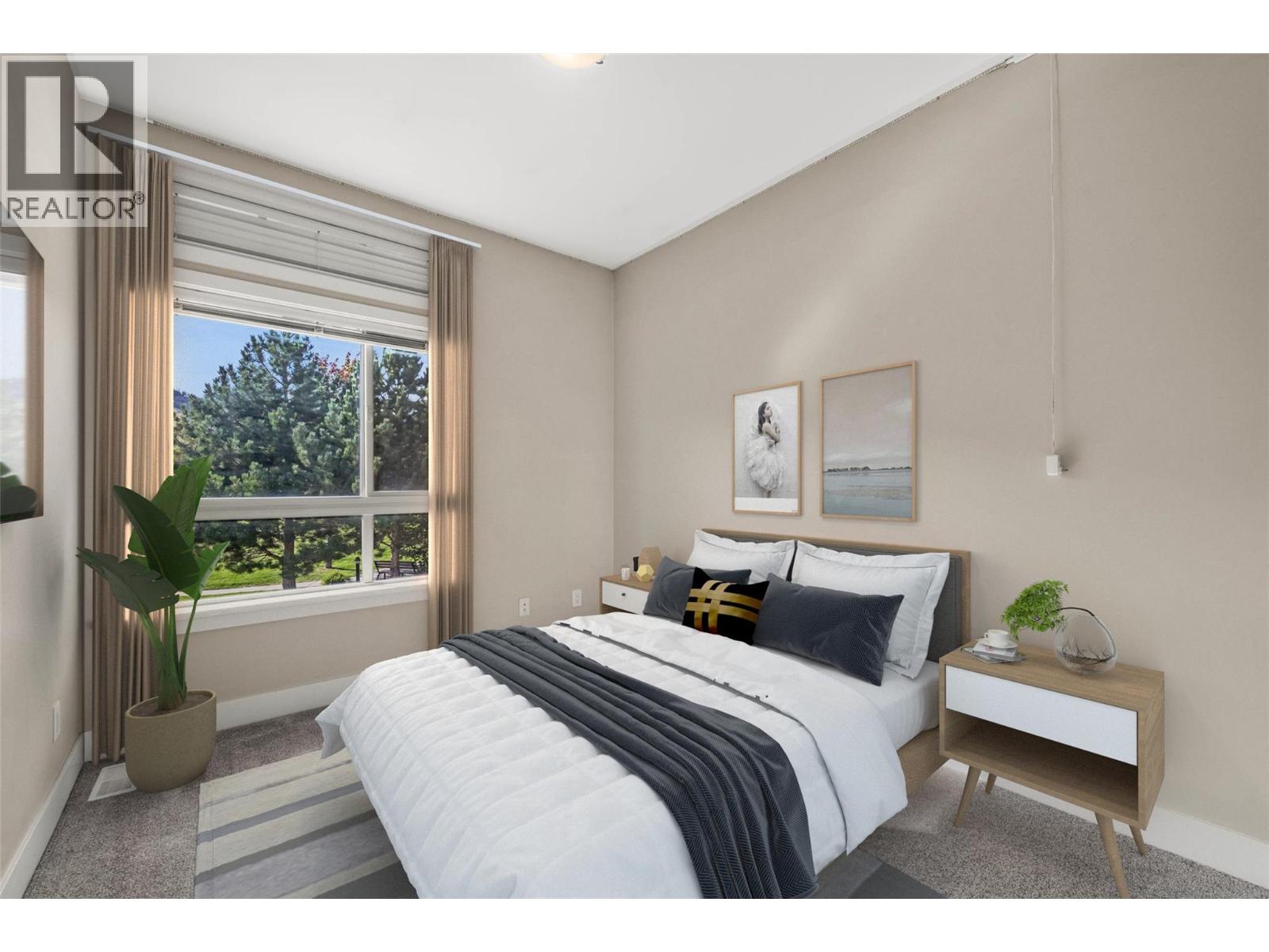 #40 175 Holloway Drive - 22