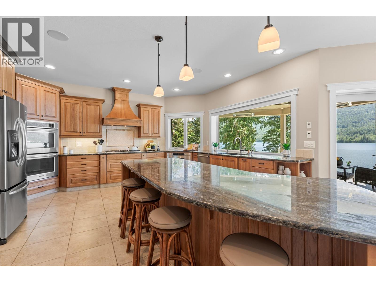  3898 Parri Road, Sorrento