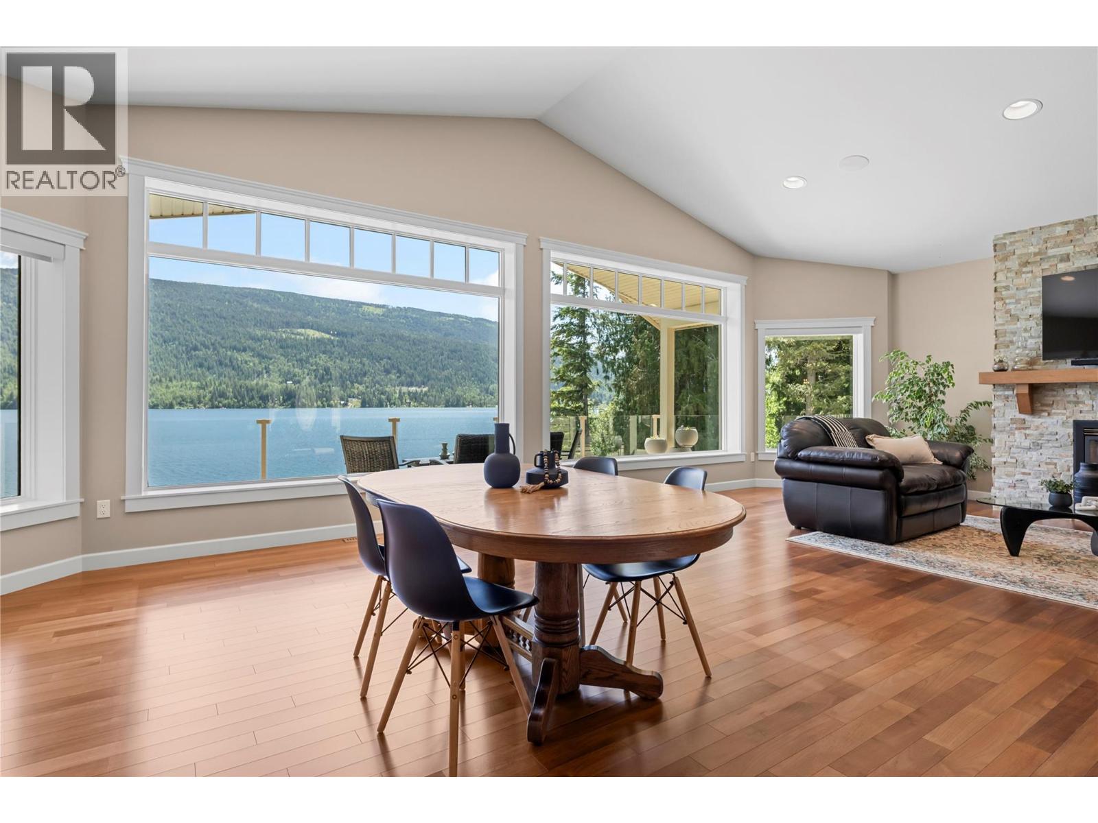  3898 Parri Road, Sorrento