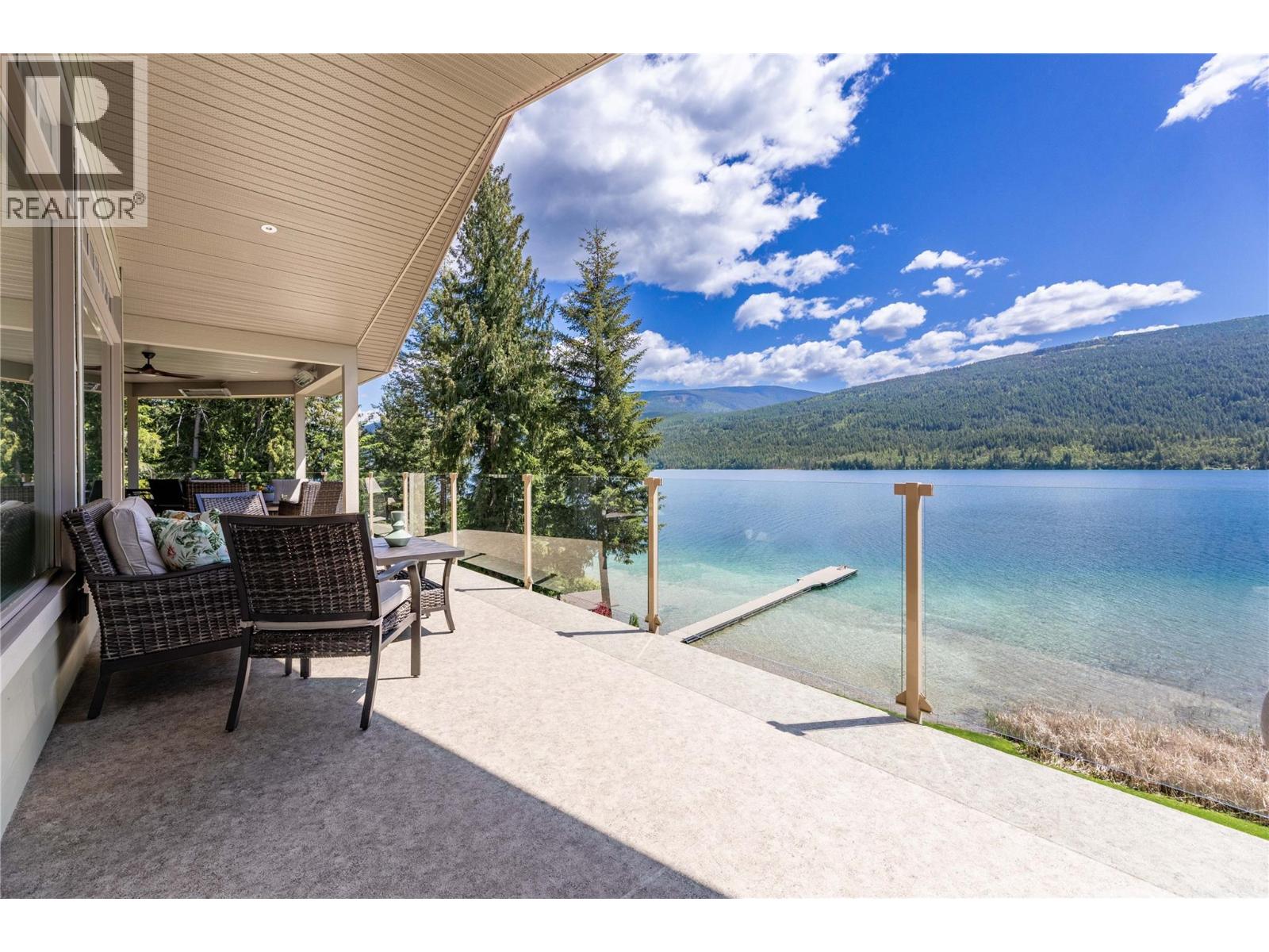  3898 Parri Road, Sorrento