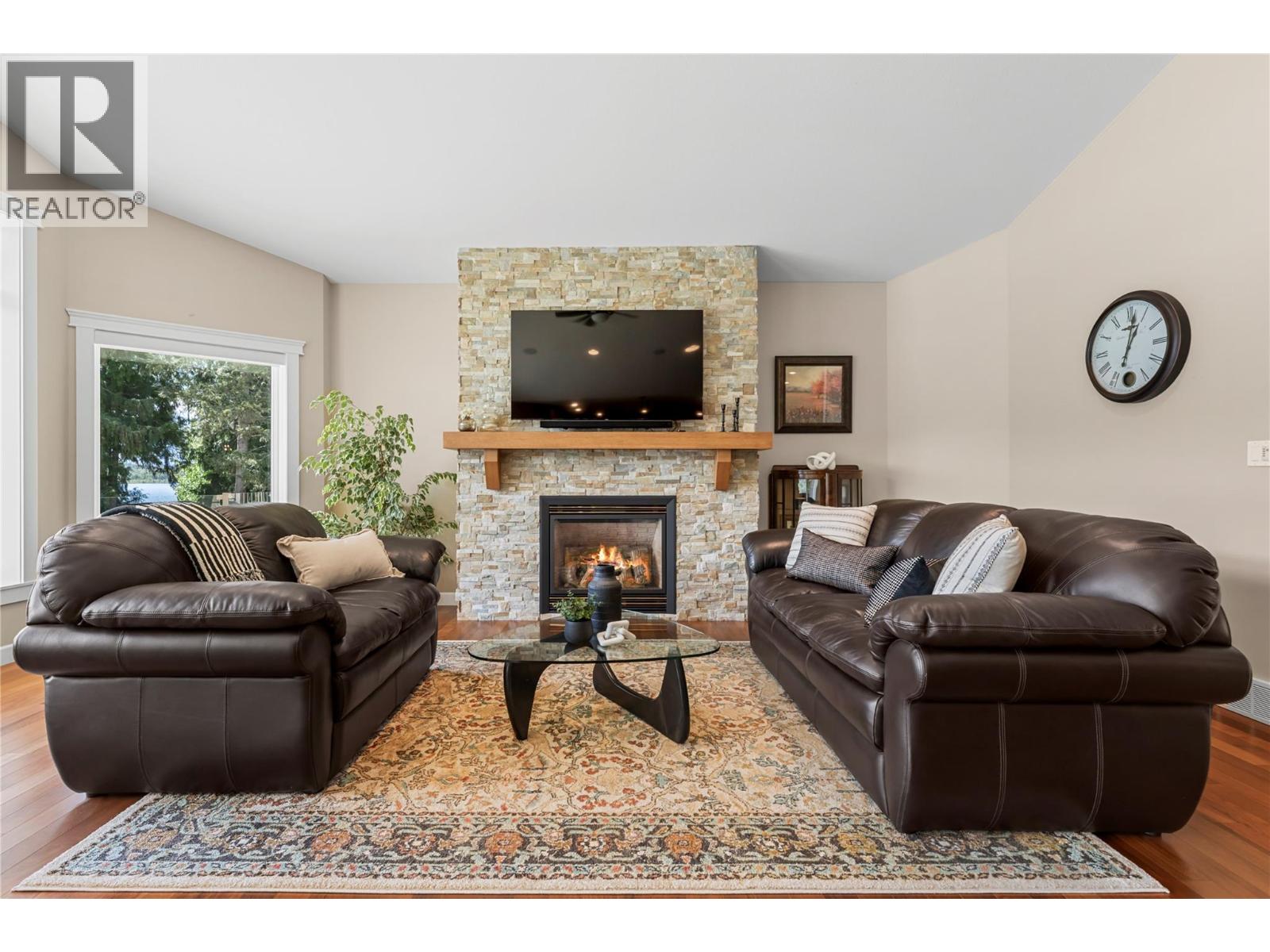  3898 Parri Road, Sorrento