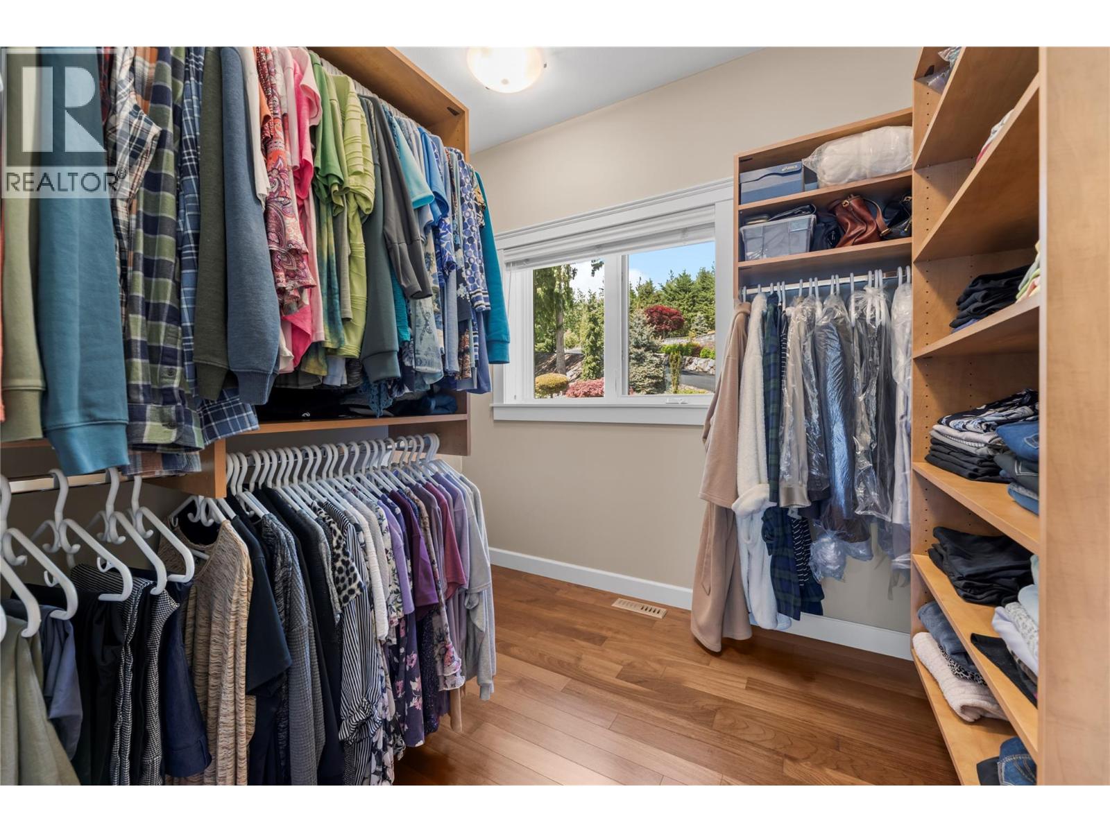  3898 Parri Road, Sorrento