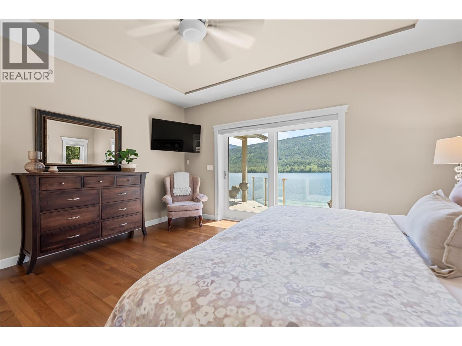  3898 Parri Road, Sorrento