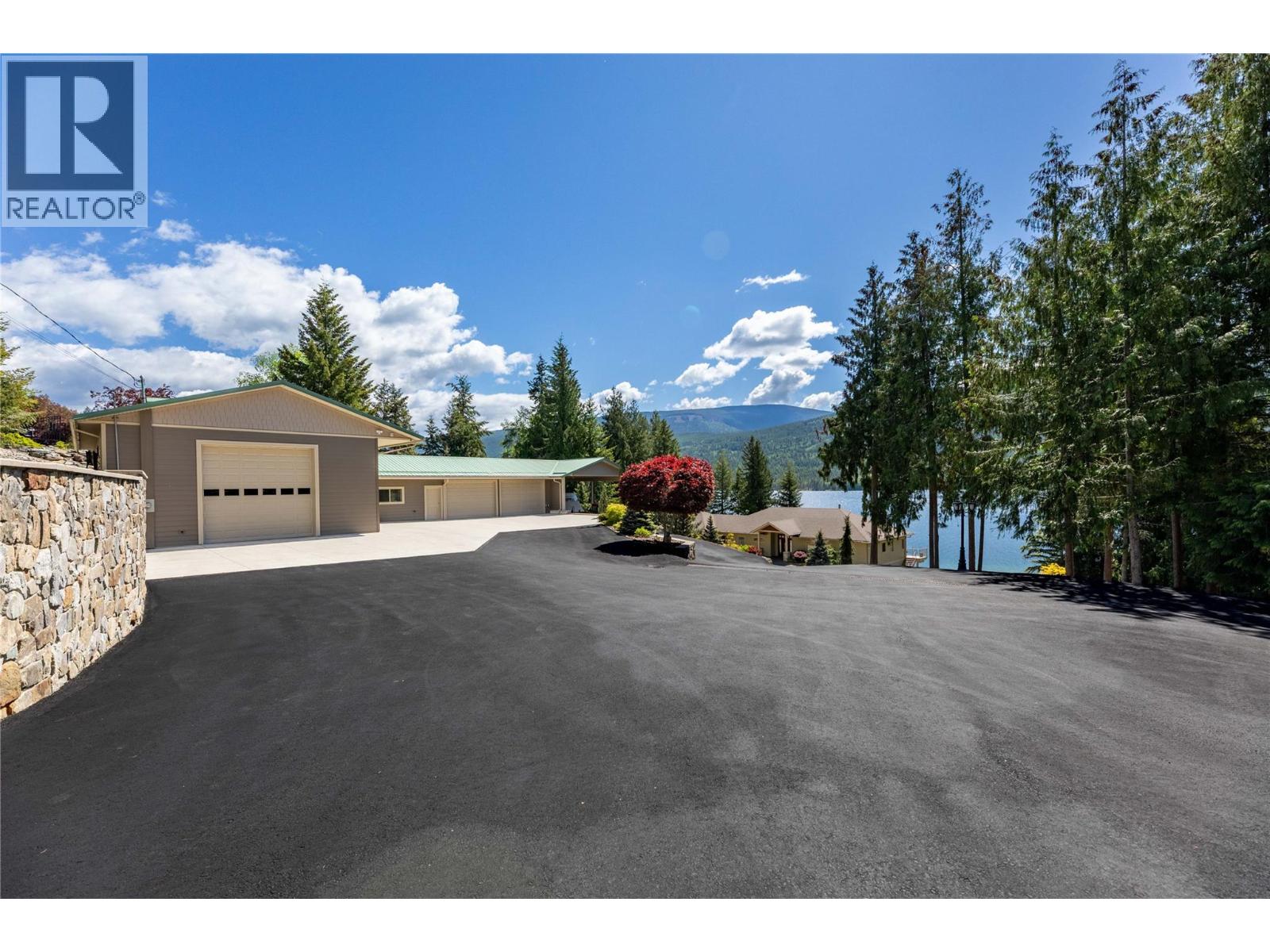  3898 Parri Road, Sorrento