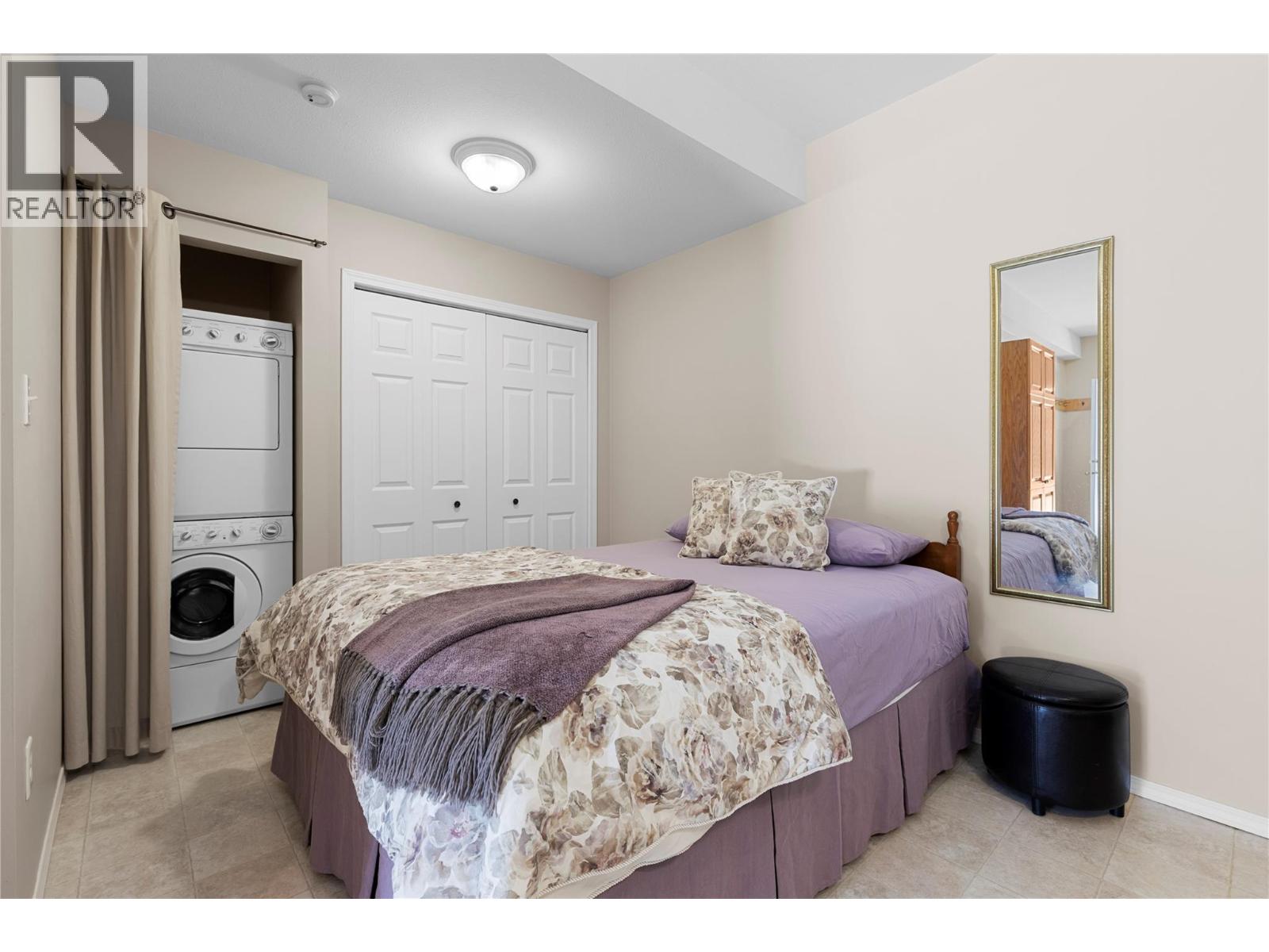  3898 Parri Road, Sorrento