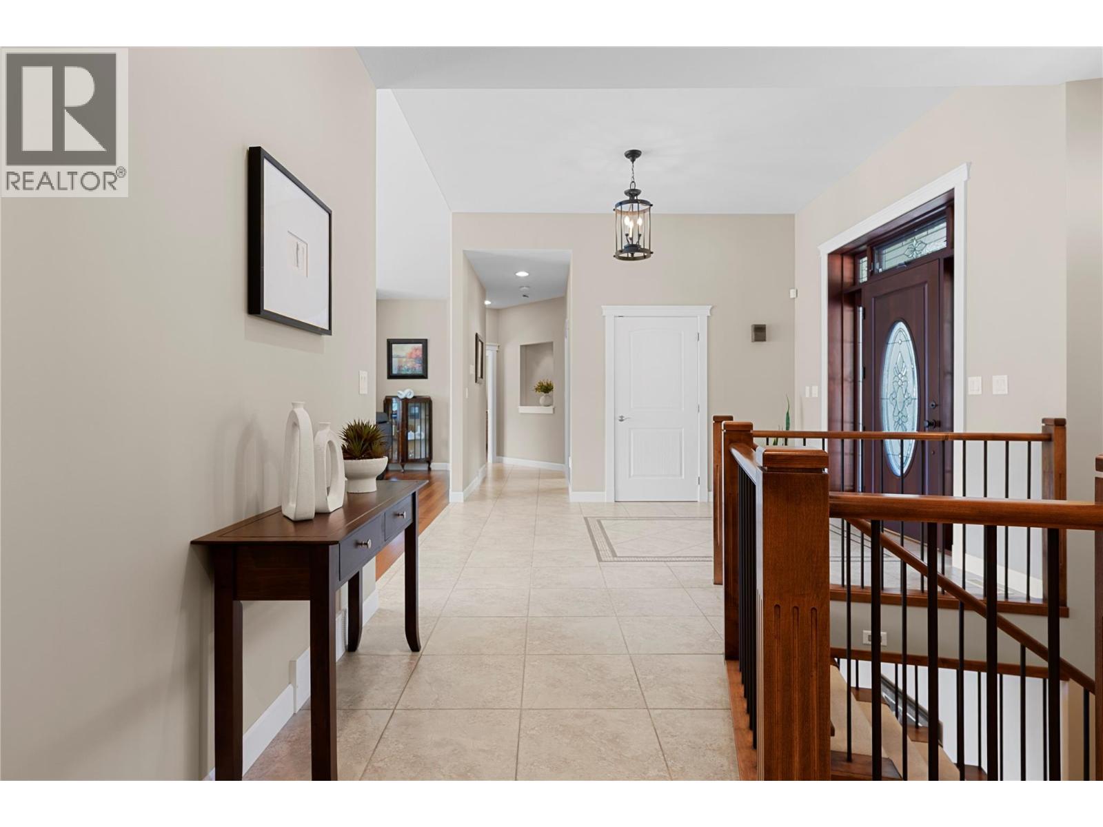  3898 Parri Road, Sorrento