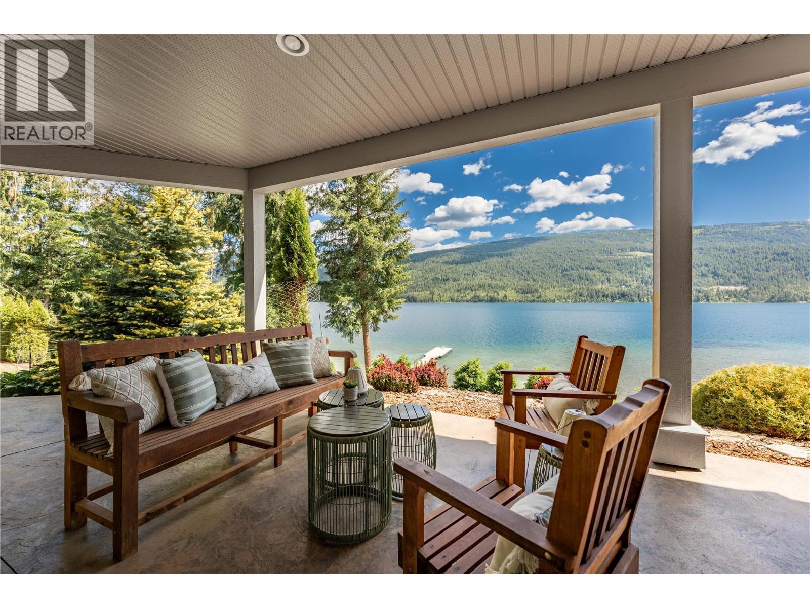  3898 Parri Road, Sorrento