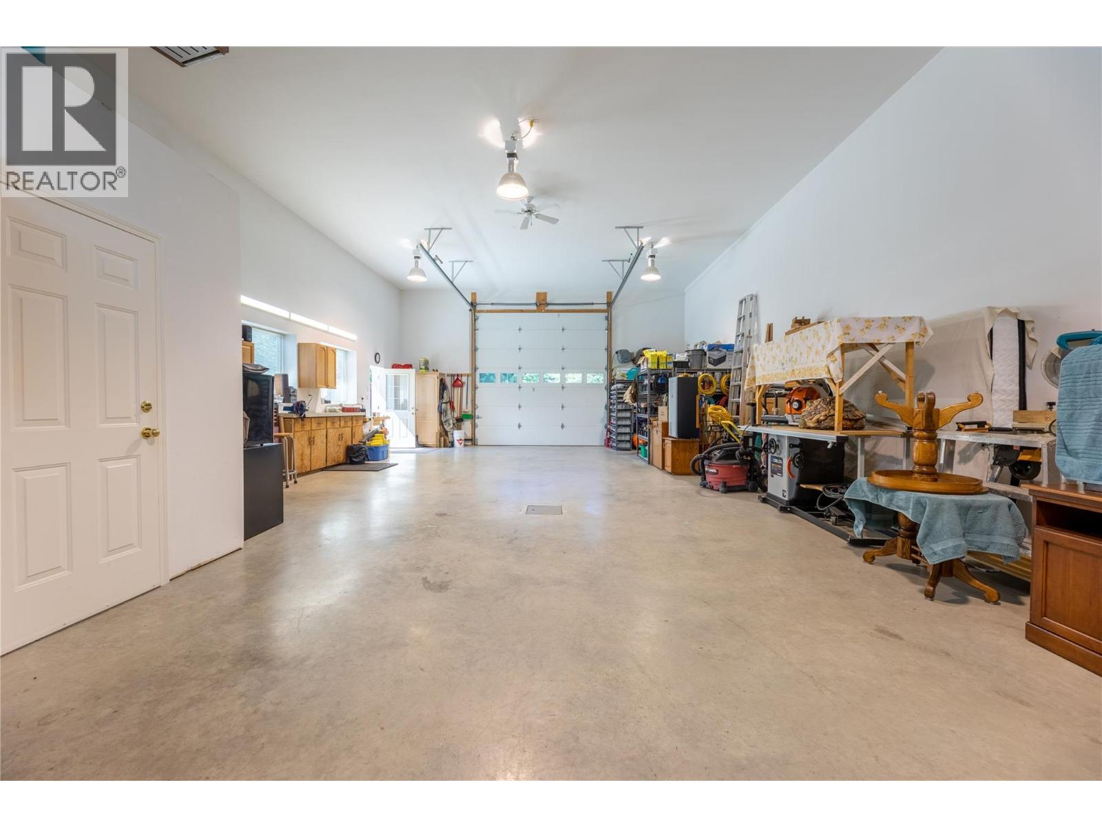  3898 Parri Road, Sorrento