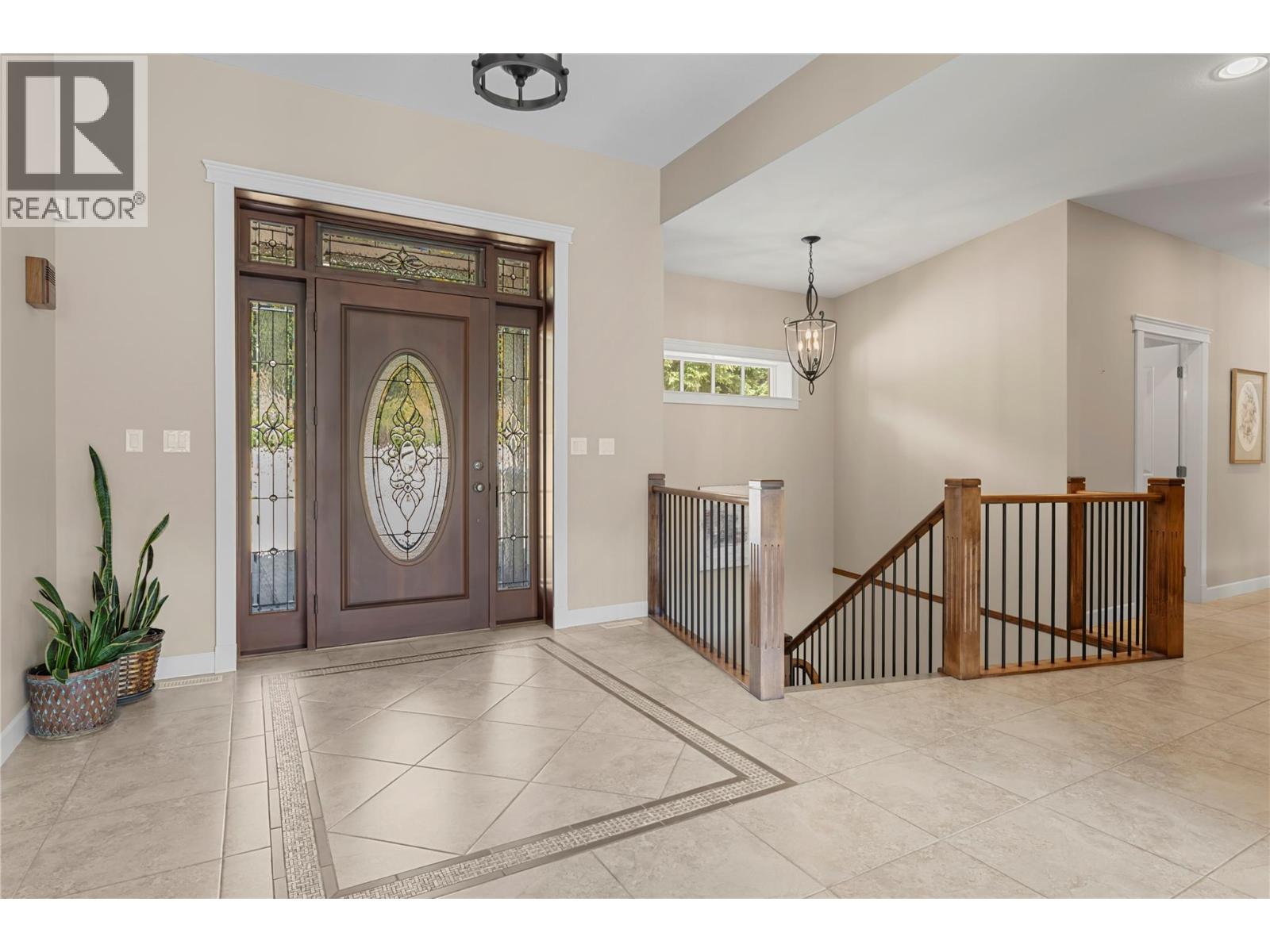  3898 Parri Road, Sorrento