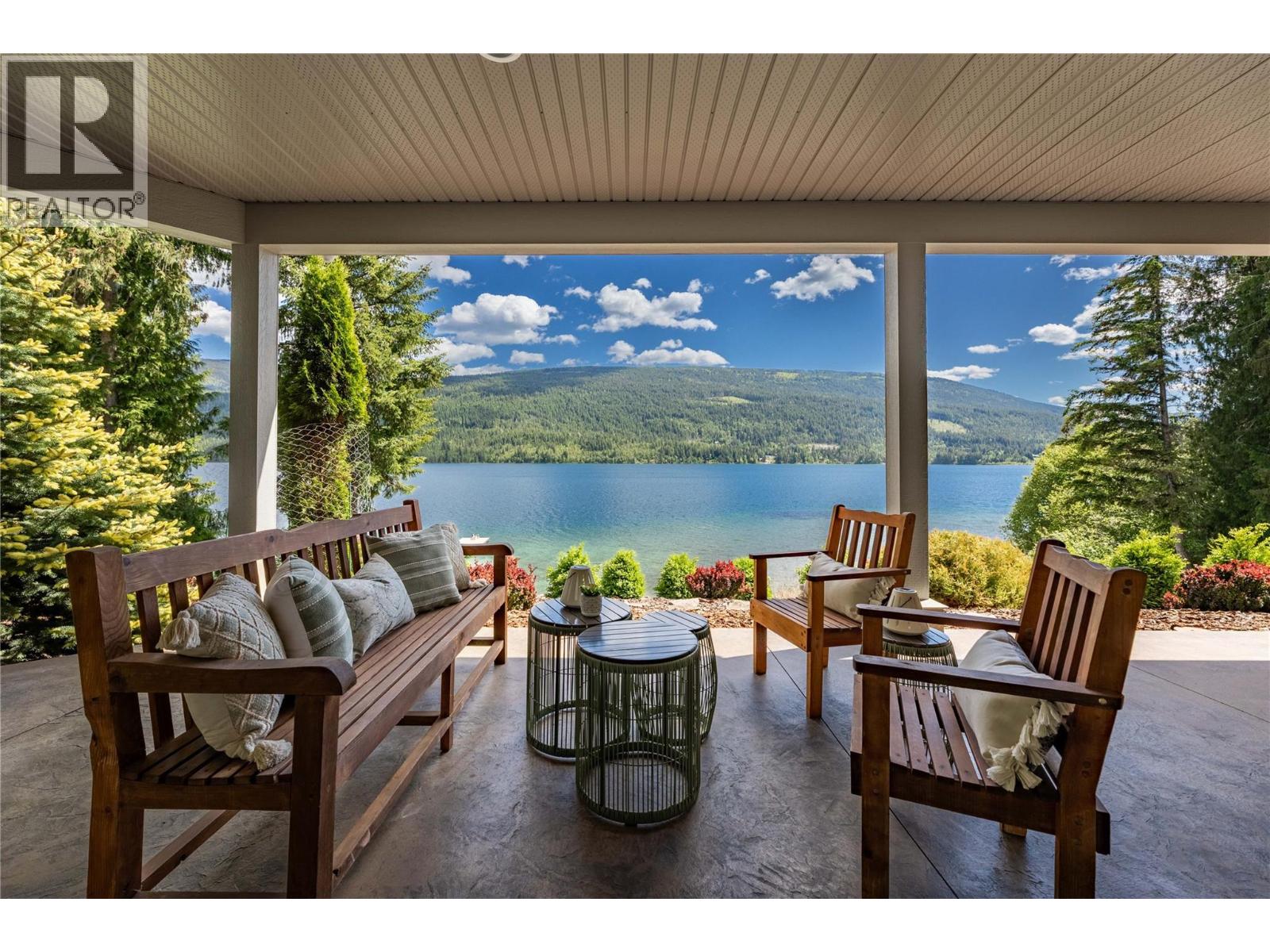  3898 Parri Road, Sorrento
