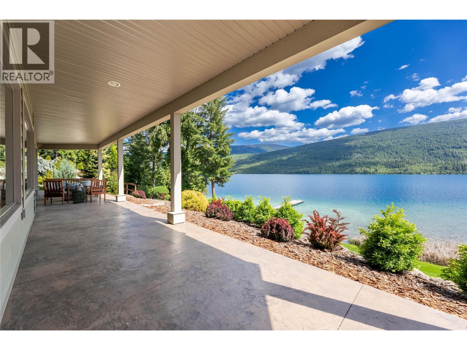  3898 Parri Road, Sorrento