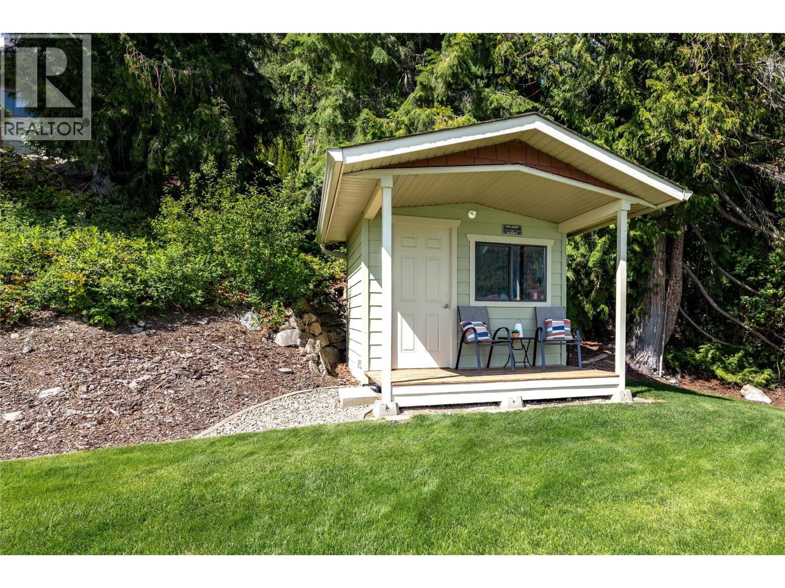  3898 Parri Road, Sorrento