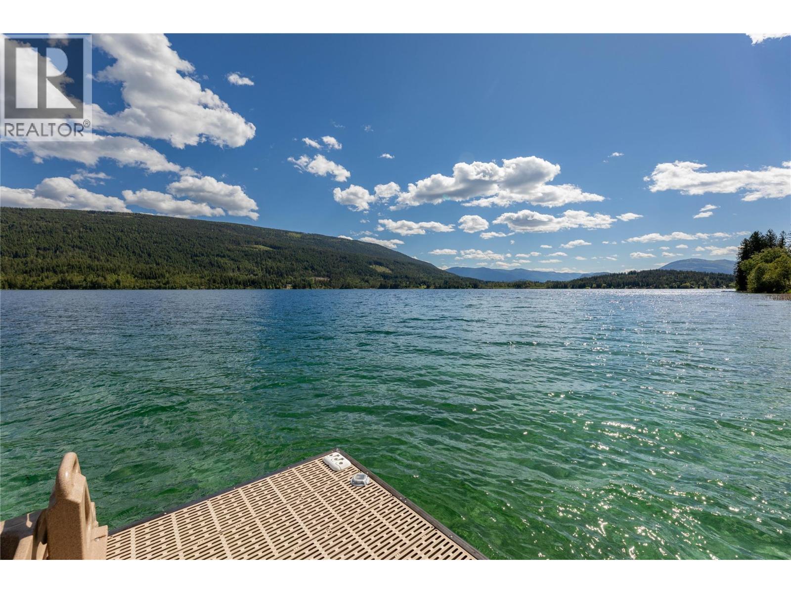  3898 Parri Road, Sorrento