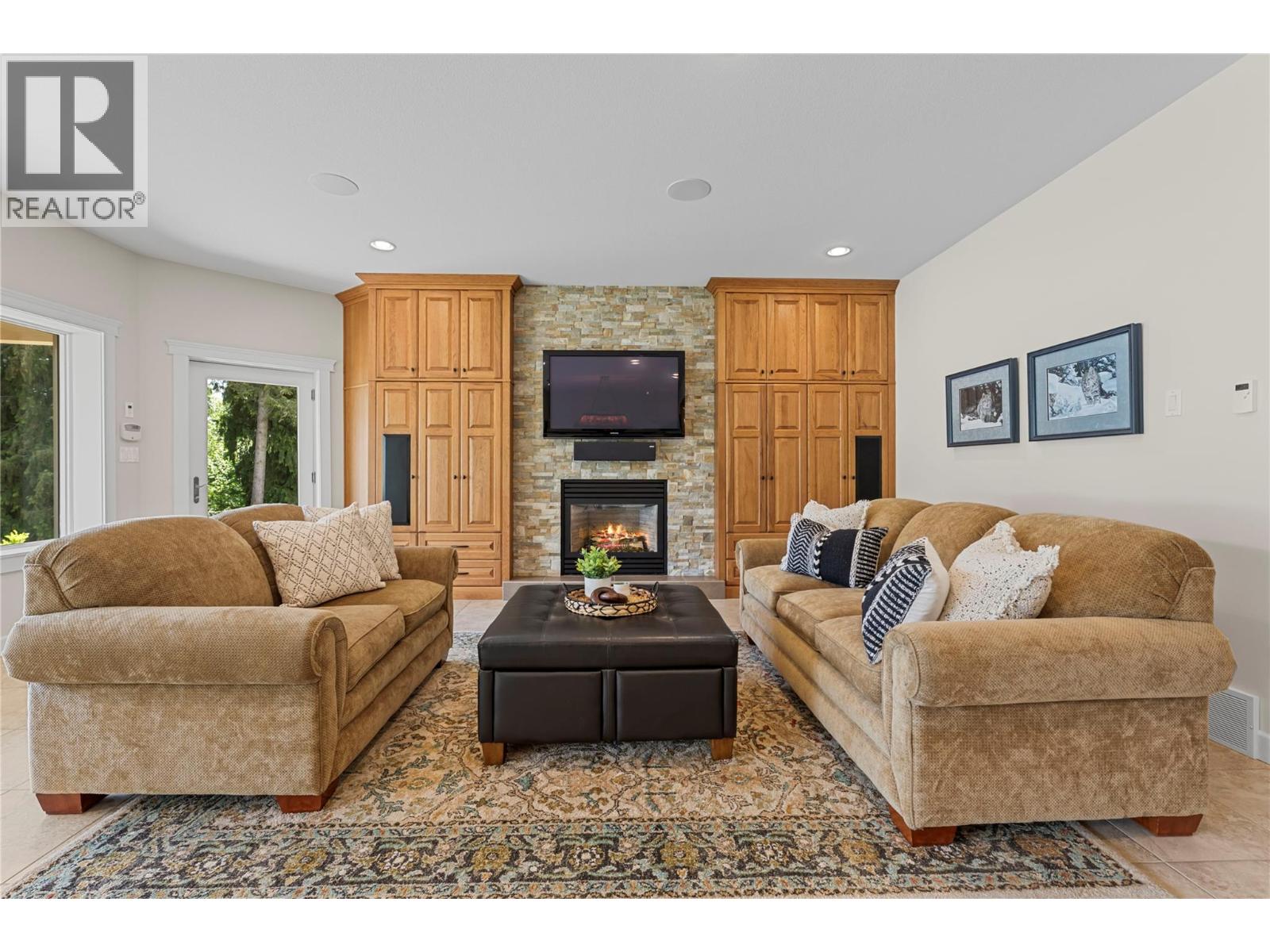  3898 Parri Road, Sorrento