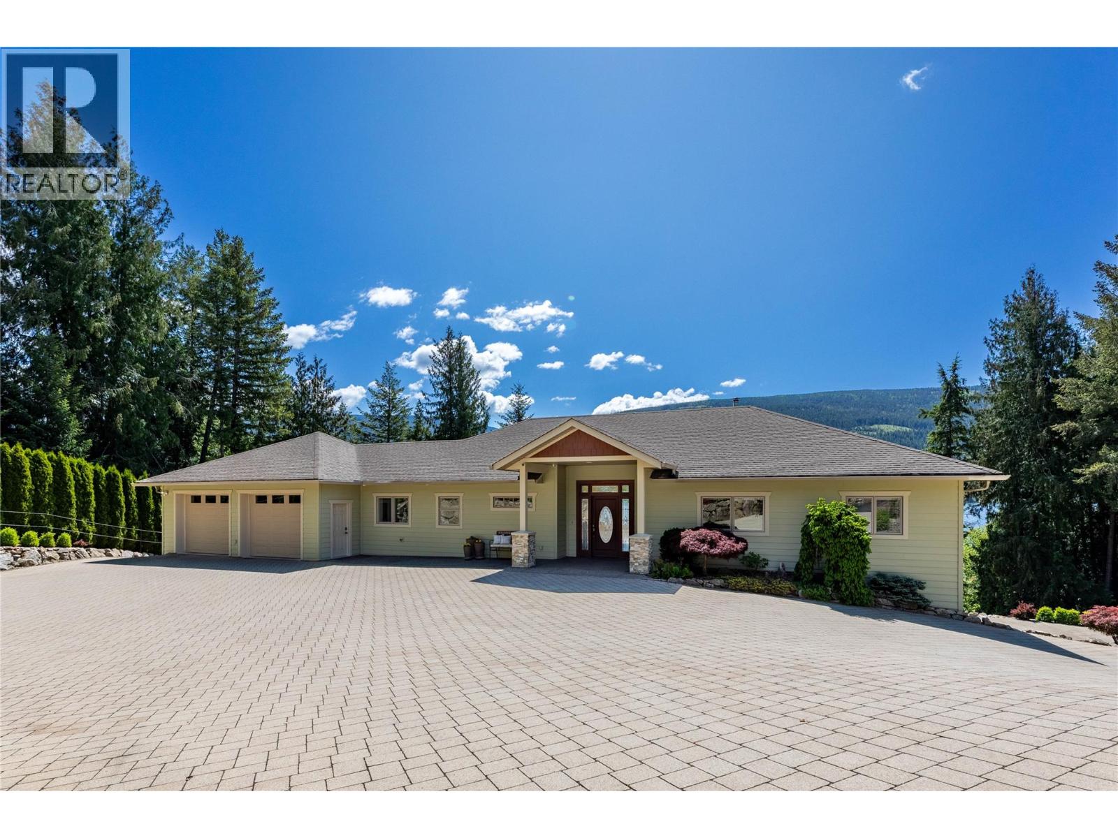  3898 Parri Road, Sorrento