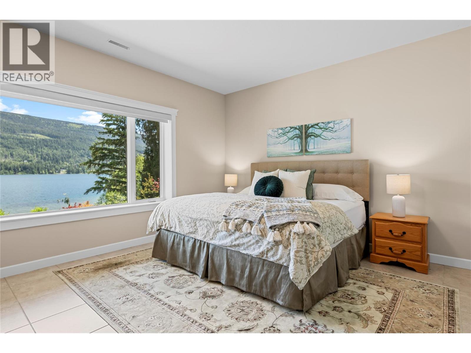  3898 Parri Road, Sorrento