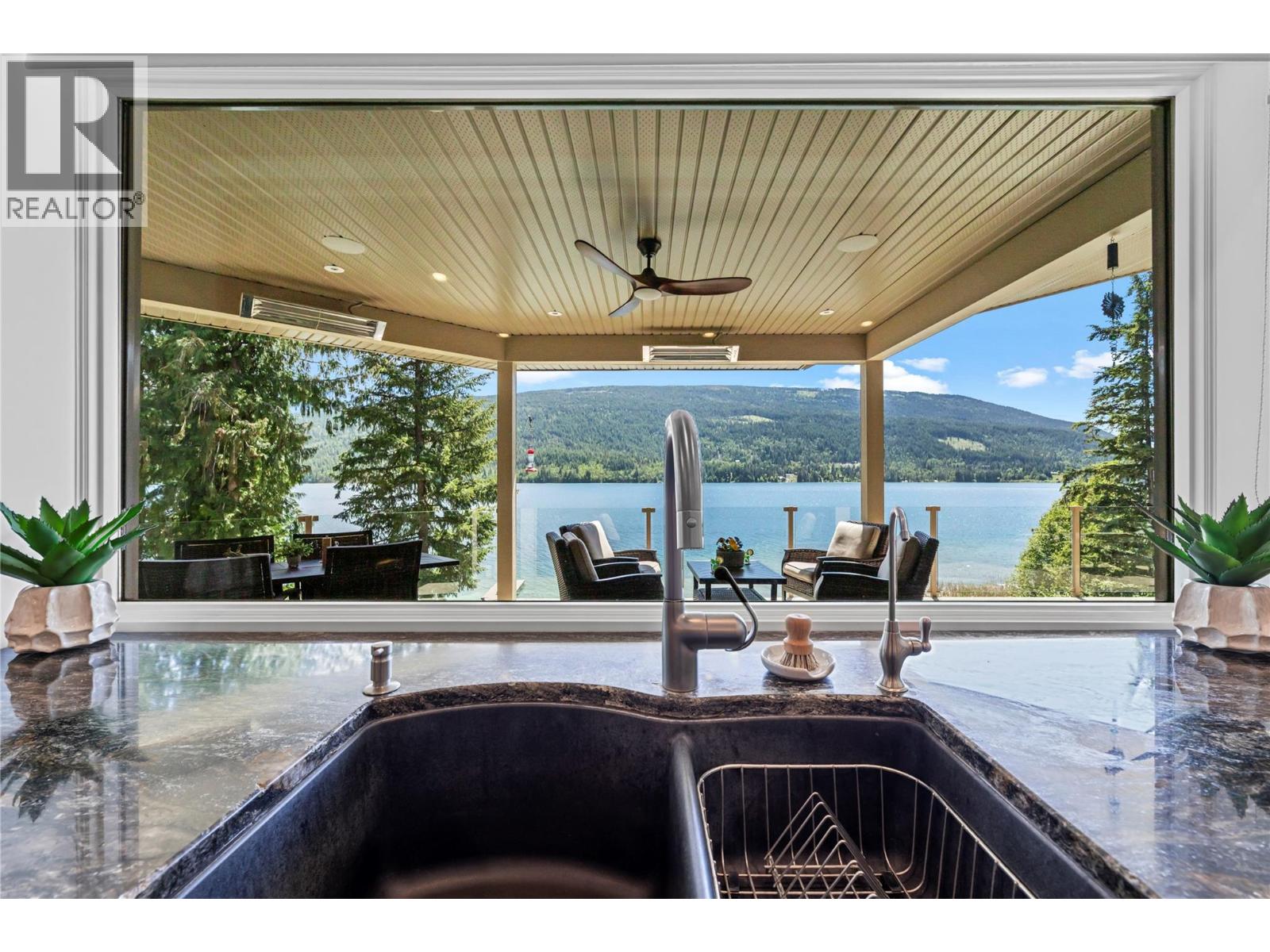  3898 Parri Road, Sorrento