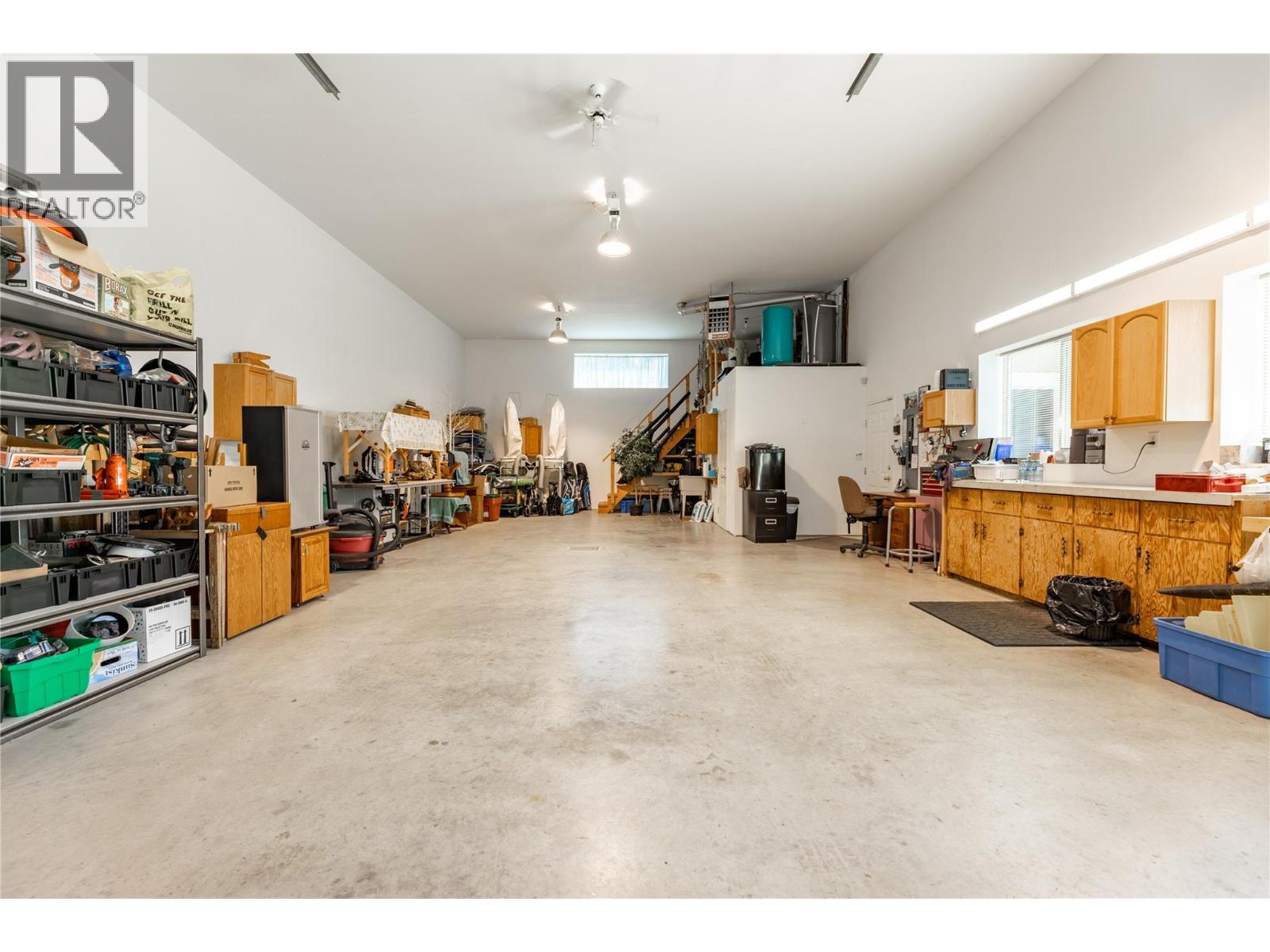  3898 Parri Road, Sorrento