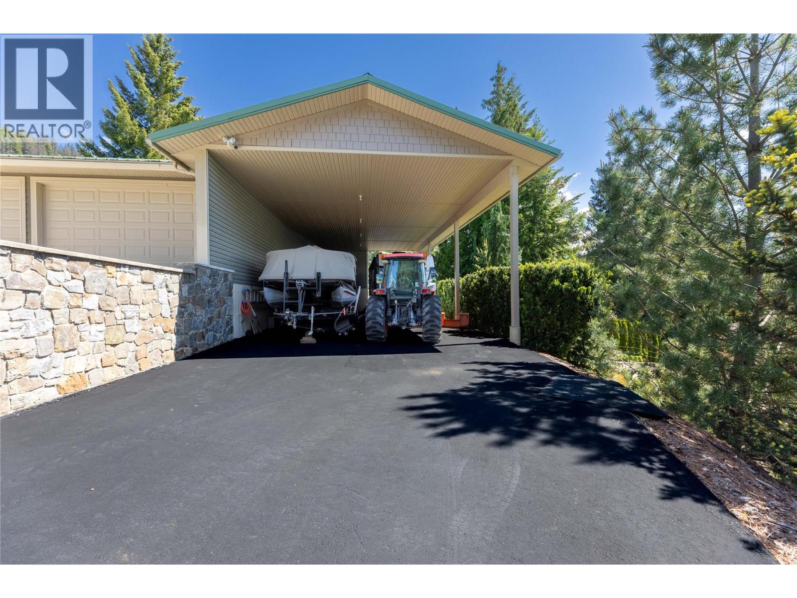  3898 Parri Road, Sorrento