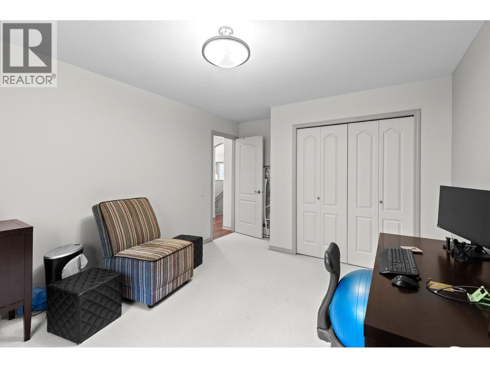 663 Denali Court Unit# 358, Kelowna