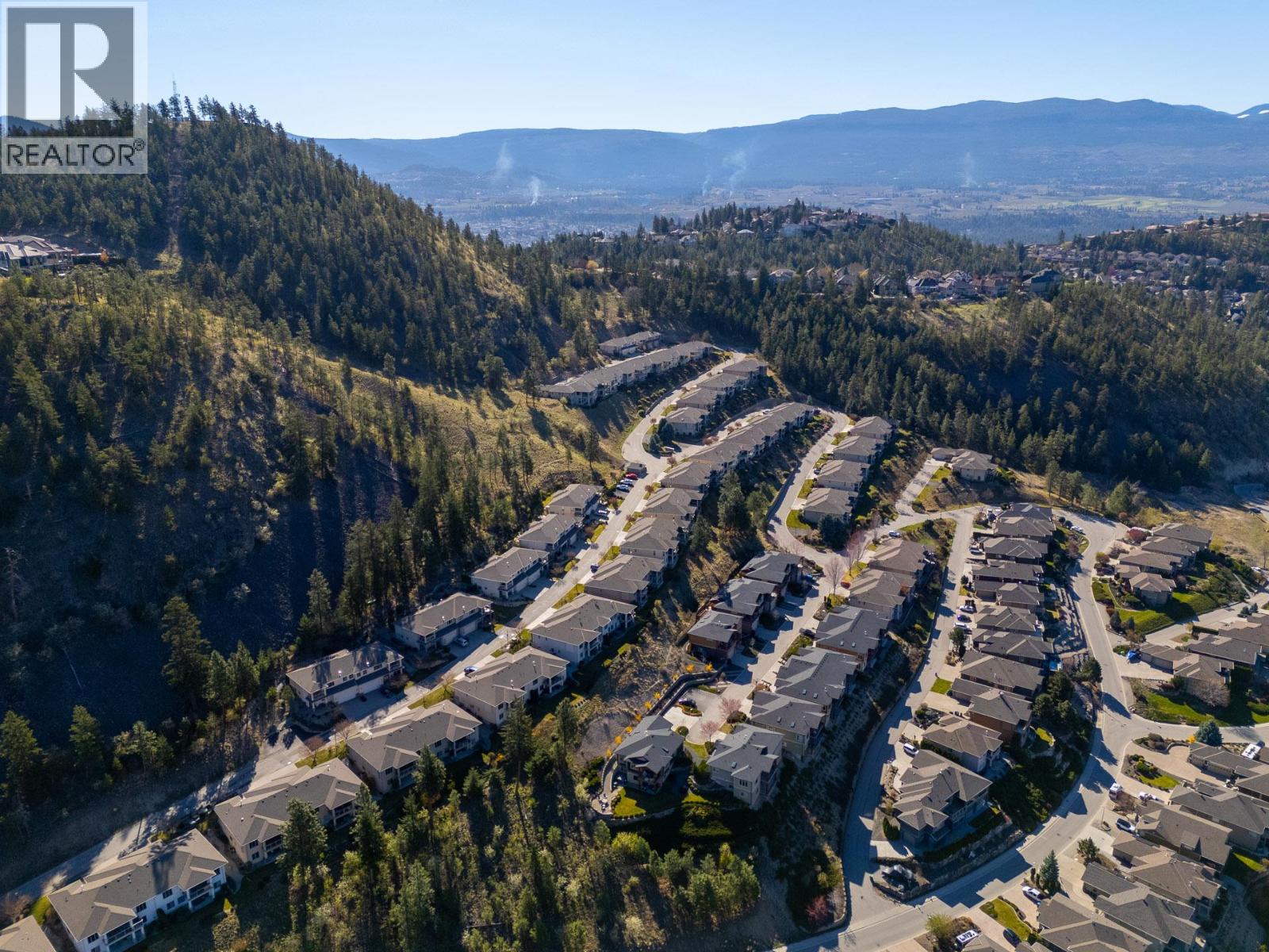 663 Denali Court Unit# 358, Kelowna
