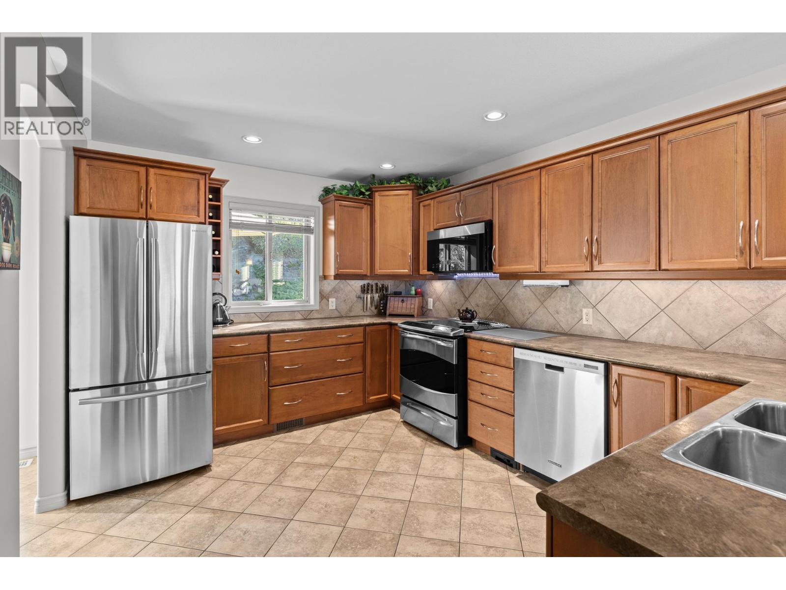 663 Denali Court Unit# 358, Kelowna