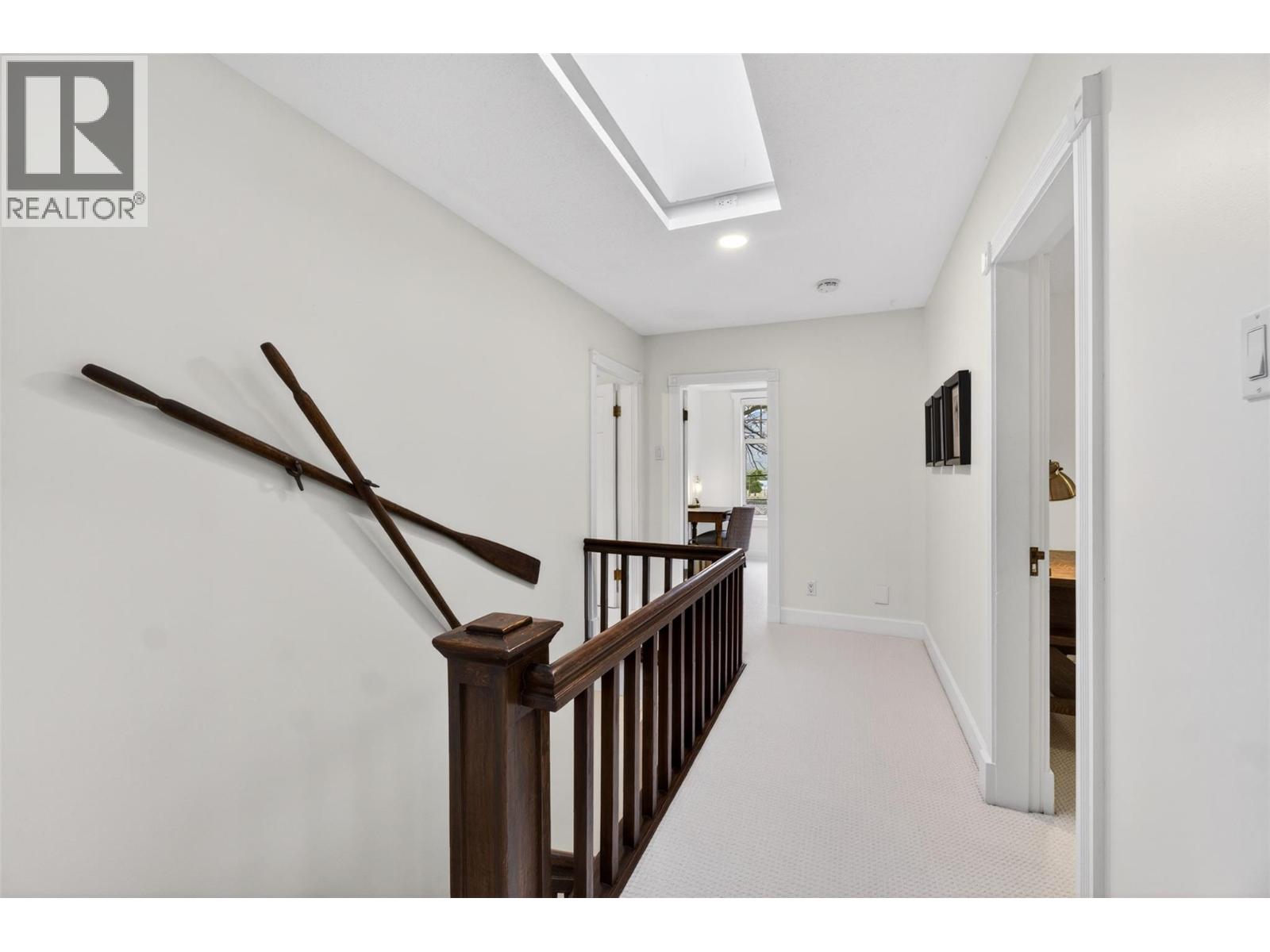  230 Shuswap Street Southeast, Salmon Arm