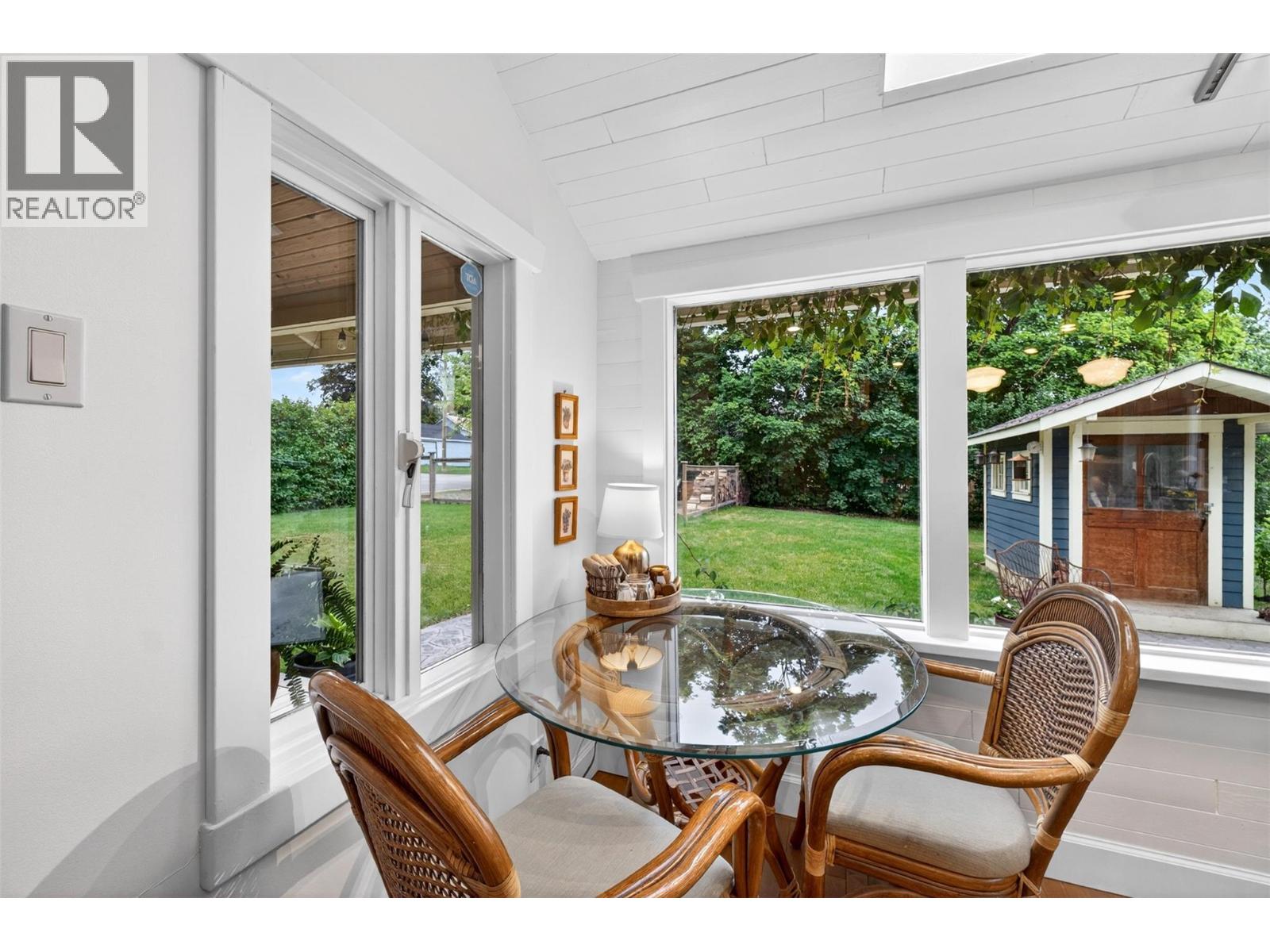  230 Shuswap Street Southeast, Salmon Arm